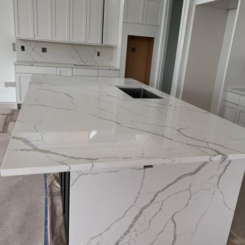 bothell-washington-countertops-empire-of-state