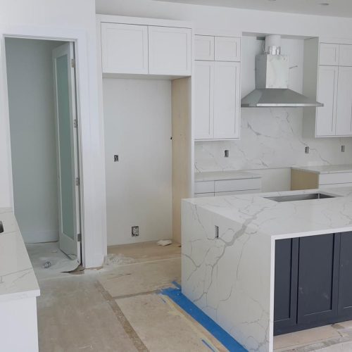 bothell-washington-countertops-empire-of-state