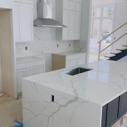 bothell-washington-countertops-empire-of-state