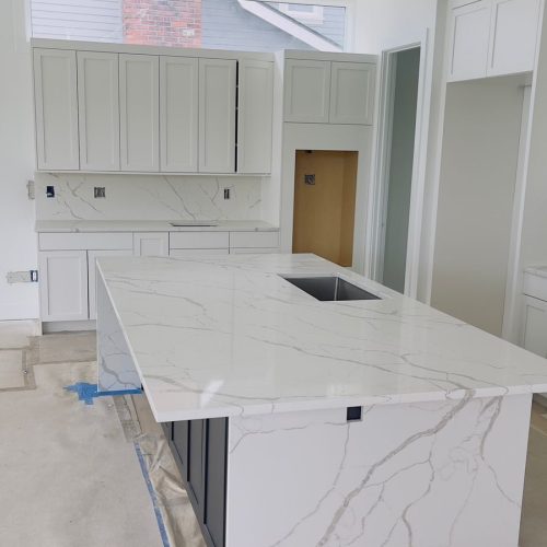 bothell-washington-countertops-empire-of-state