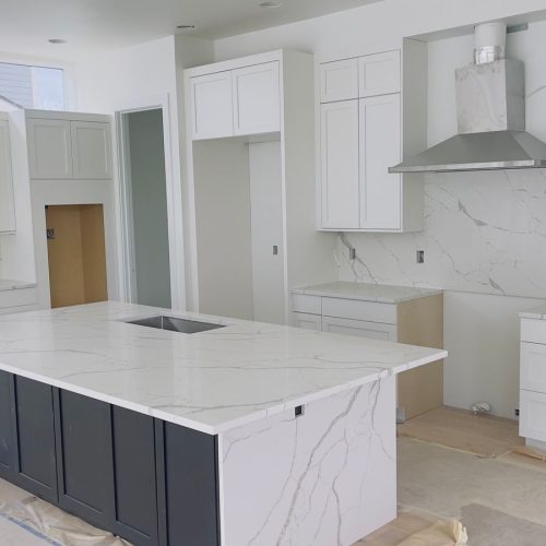 bothell-washington-countertops-empire-of-state