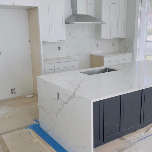 bothell-washington-countertops-empire-of-state