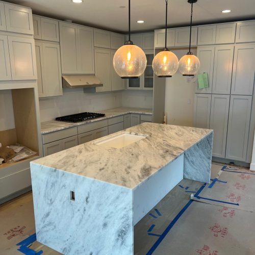 bothell-washington-countertops-empire-of-state