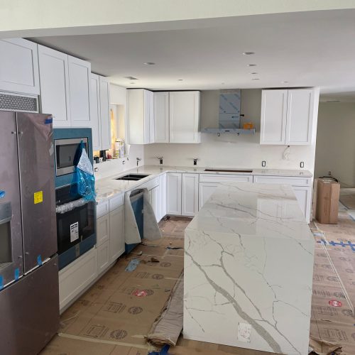 bothell-washington-countertops-empire-of-state
