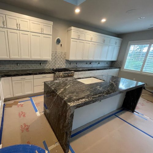 bothell-washington-countertops-empire-of-state