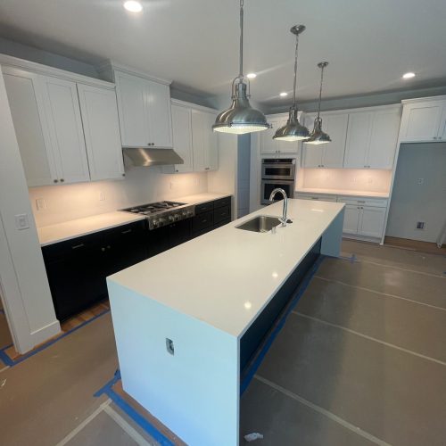 bothell-washington-countertops-empire-of-state