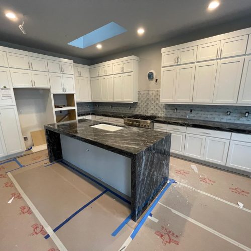 bothell-washington-countertops-empire-of-state