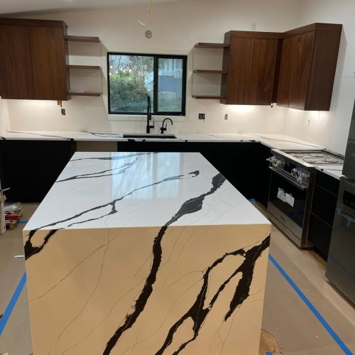 bothell-washington-countertops-empire-of-state