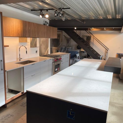 bothell-washington-countertops-empire-of-state