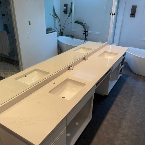 bothell-washington-countertops-empire-of-state