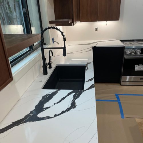 bothell-washington-countertops-empire-of-state