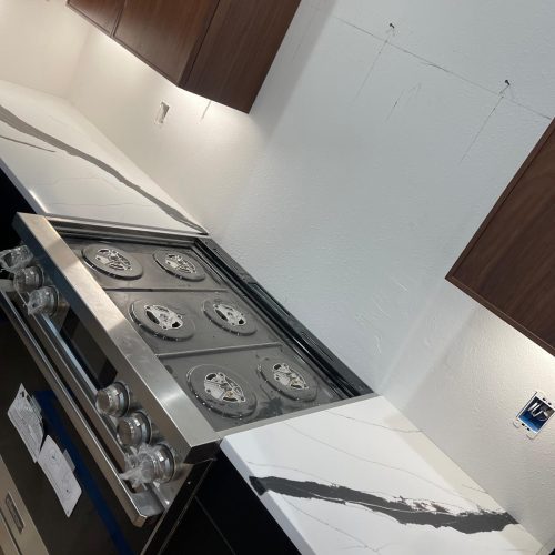 bothell-washington-countertops-empire-of-state