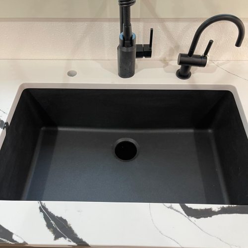 bothell-washington-countertops-empire-of-state