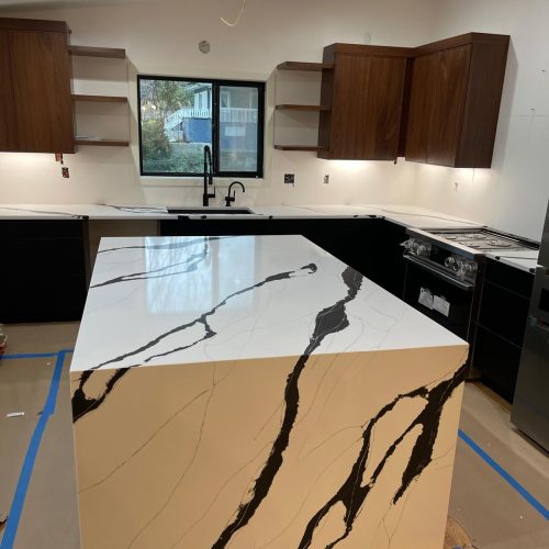 bothell-washington-countertops-empire-of-state